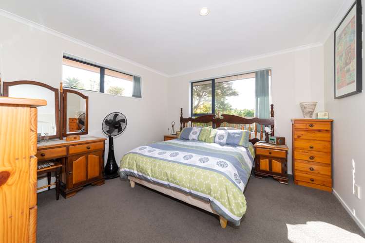 23 San Pedro Place Henderson_11