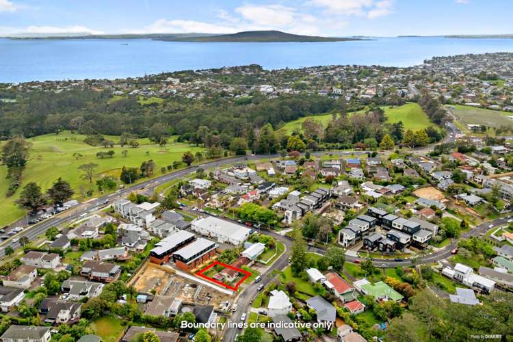 3/28 Morton Avenue Forrest Hill_2