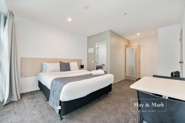 L7/85 Wakefield Street Auckland Central_2