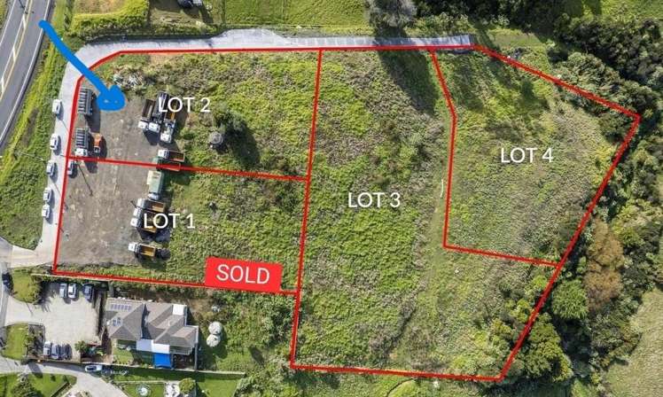 481A Ormiston Road_0