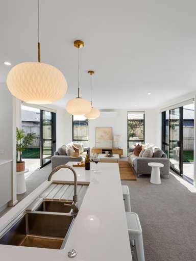 271 Te Okuroa Drive_4