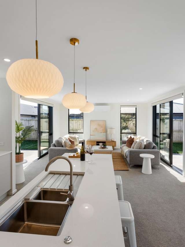 271 Te Okuroa Drive Papamoa_4