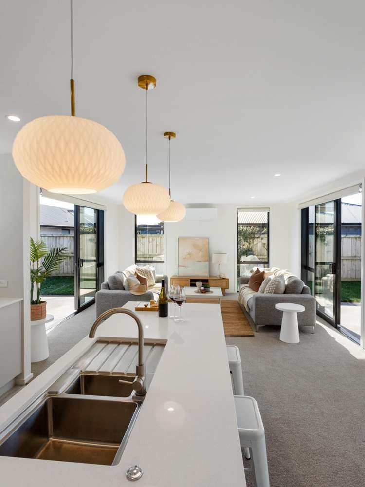 271 Te Okuroa Drive_4