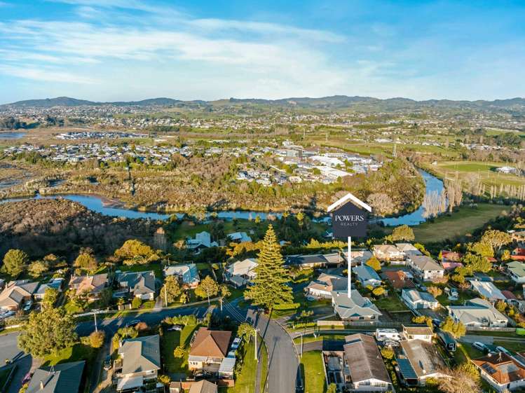 38 Waimapu Street Greerton_18