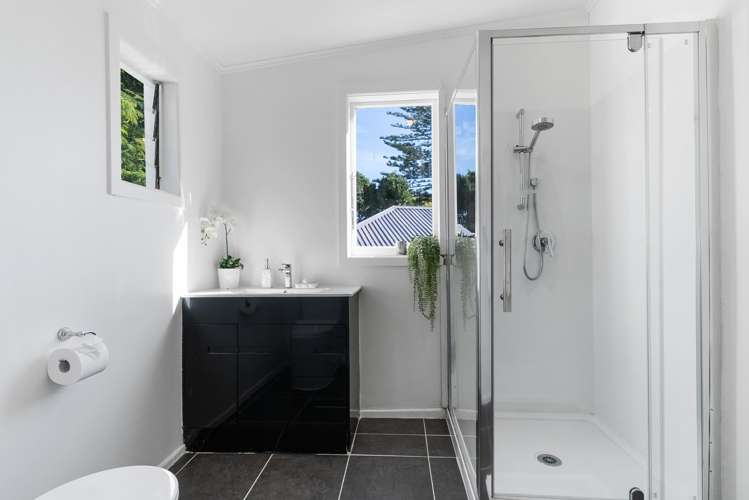 28B Fruitvale Road New Lynn_15