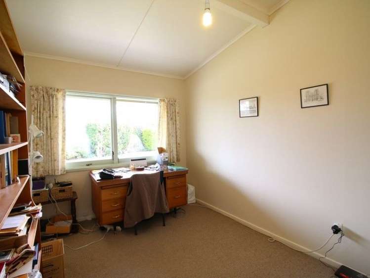 17 Osborn Grove Allenton_16