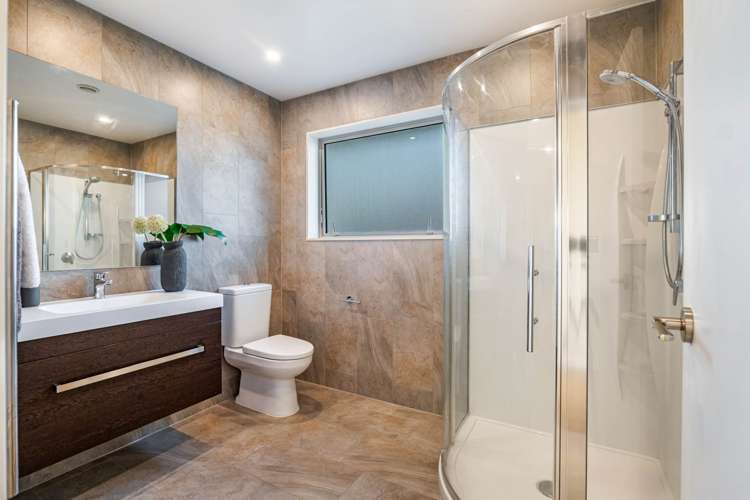 90 Ridgedale Road Millwater_13