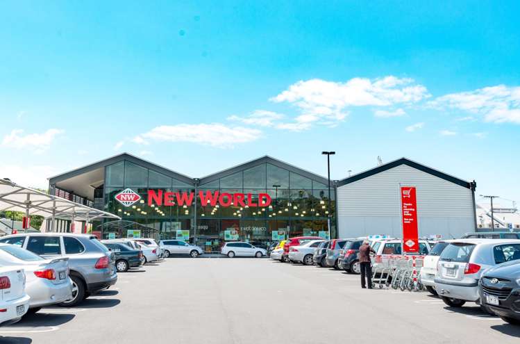 114/19 Bute Road Browns Bay_4