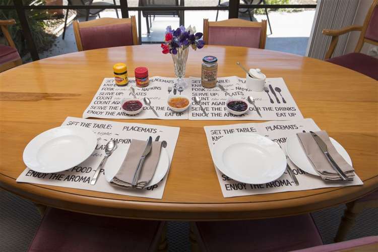 5 Seaview Crescent Picton_26