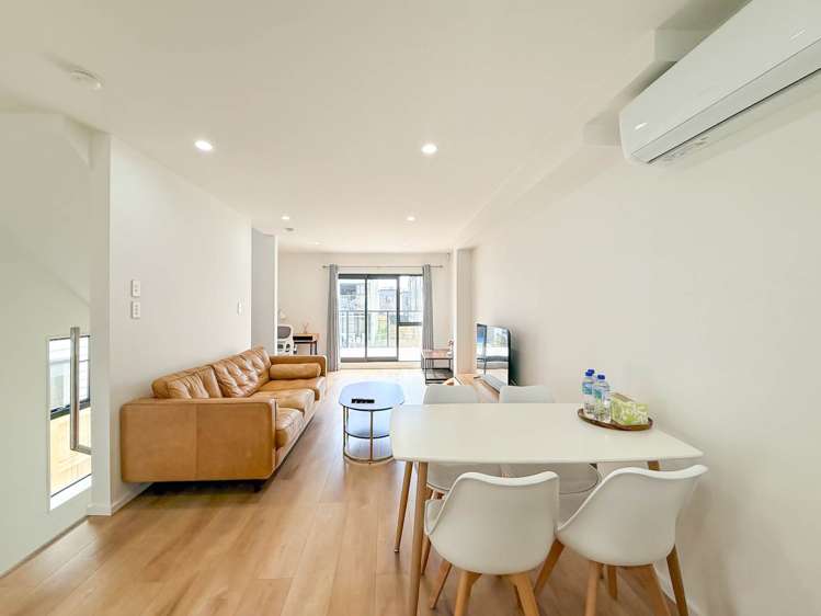 11 Dotterel Place Westgate_11