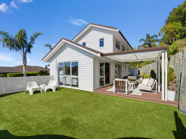 18 Orchard Way Bethlehem_13