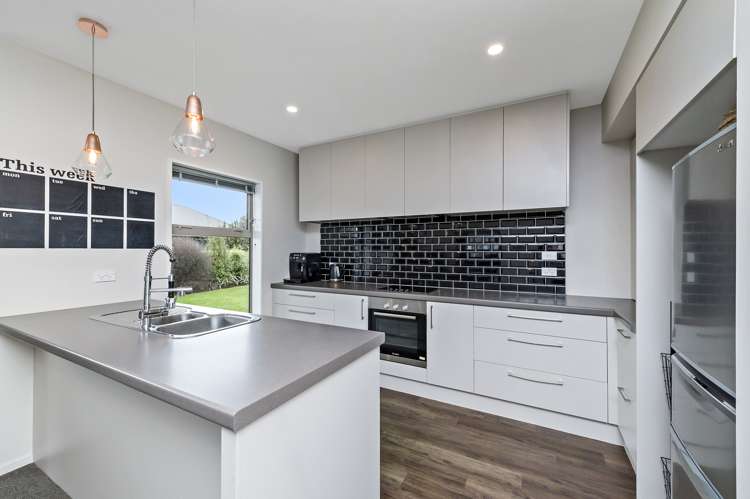 6 Greenan Place Doyleston_6