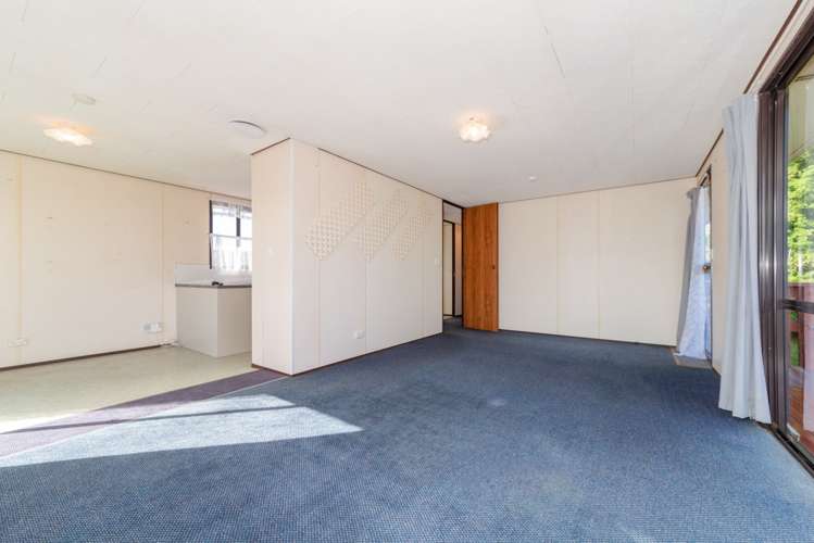 17 Starforth Place Henderson_8