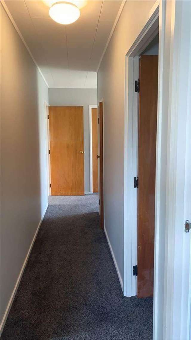152 Cascades Road Pakuranga Heights_2