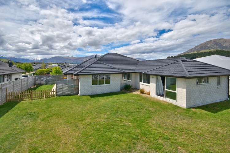 11 Marston Road Lower Shotover_5