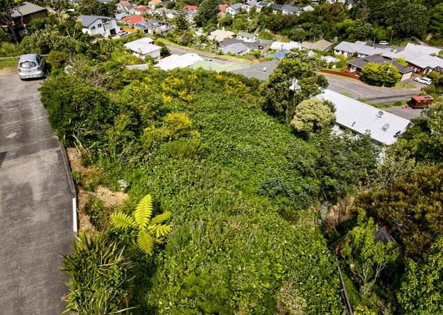 38a Frobisher Street Island Bay_3