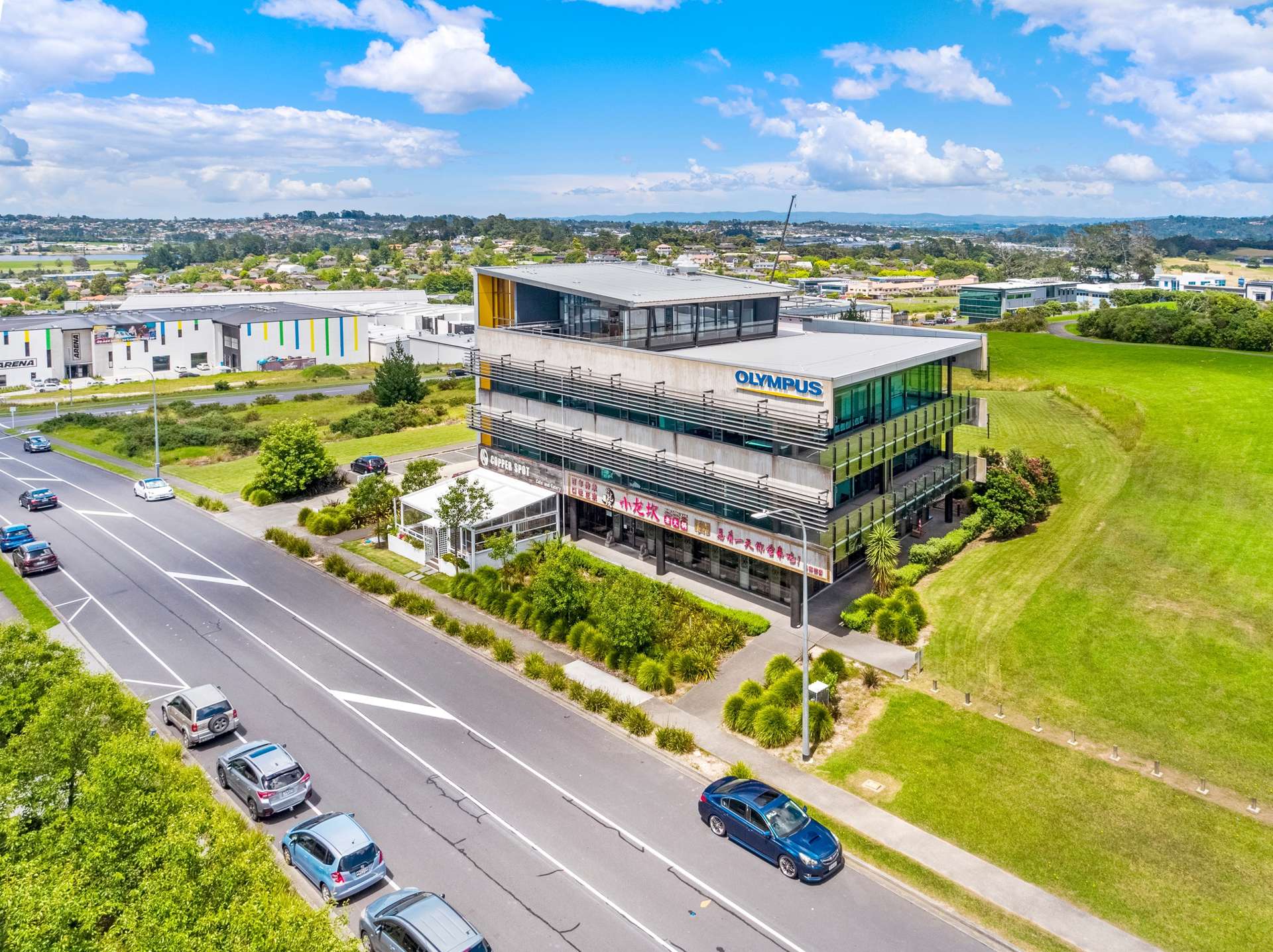 28 Corinthian Drive Albany_0