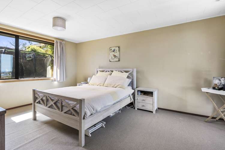 5 Moodie Street Shiel Hill_9