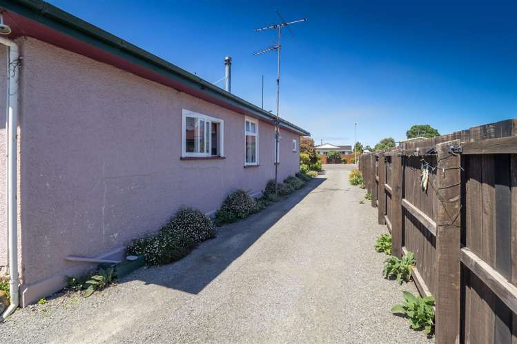 13 Cavendish Street Allenton_18