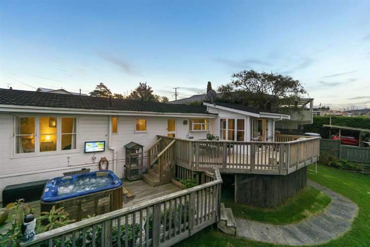 55 Jaemont Avenue Te Atatu South_29