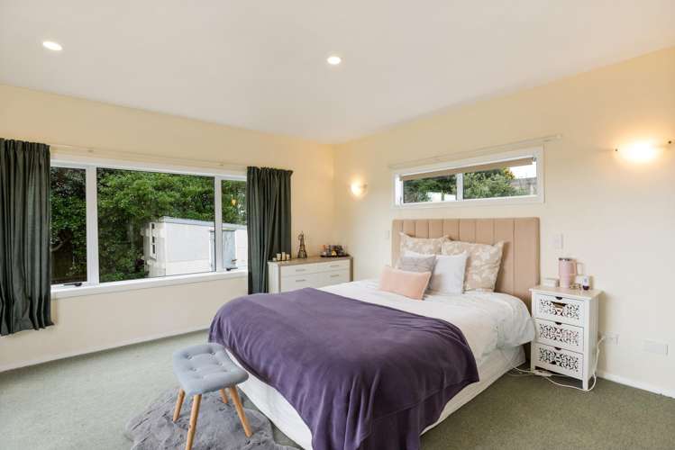 4a Huia Road Raumati Beach_6