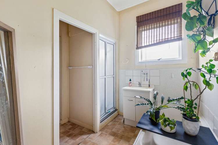 36 Little Sydney Road Motueka_10