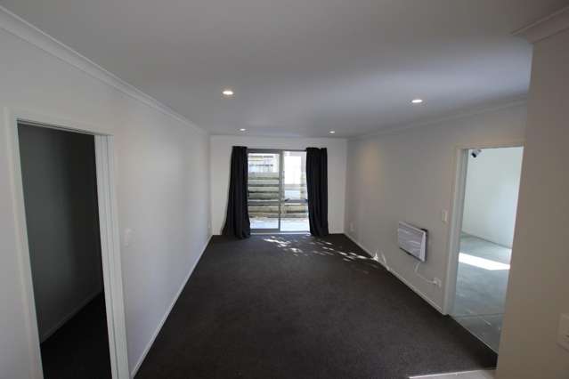 2/34 Lyon Street Frankton_1