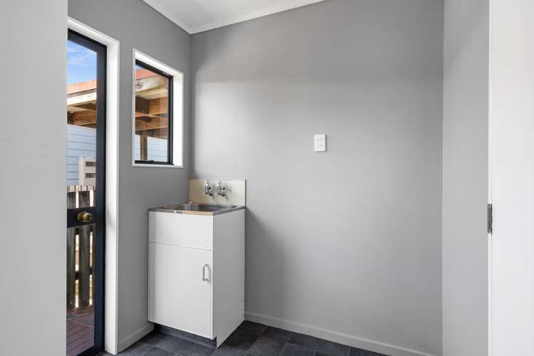 3/81 Tipahi Street Nelson South_6