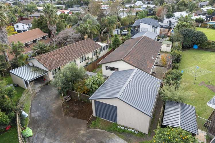 2/62 Saint Annes Crescent Wattle Downs_8