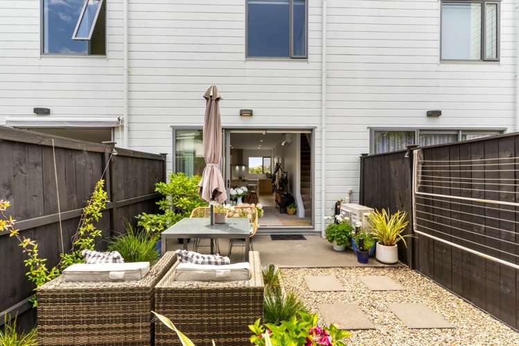 11 Fairgray Lane Red Beach_14