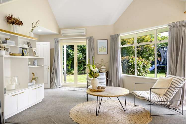 47 Glenbrook Drive Mosgiel_8