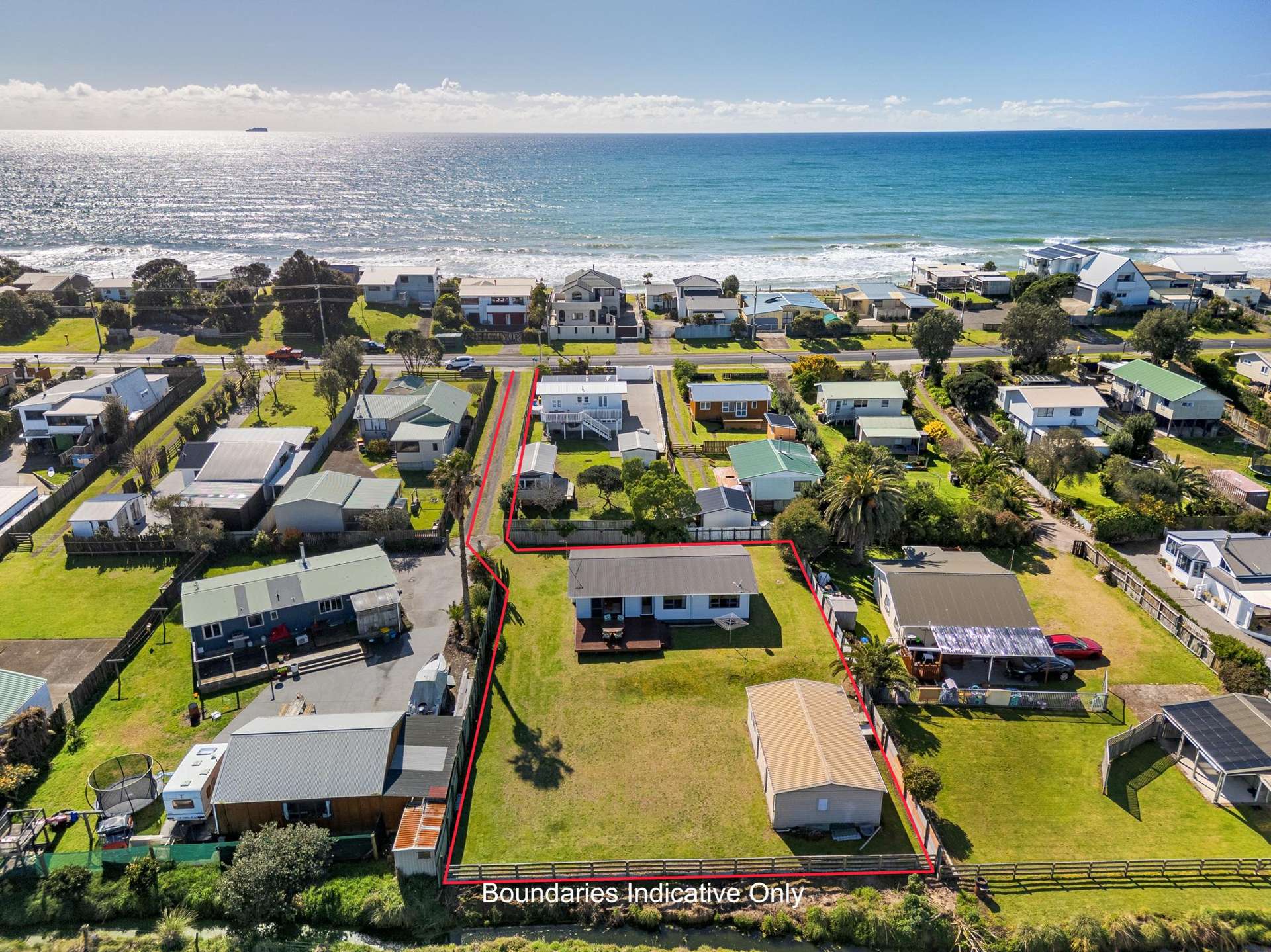 252 Pukehina Parade Pukehina_0