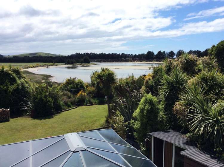 1342 Coast Road Toko Mouth_14