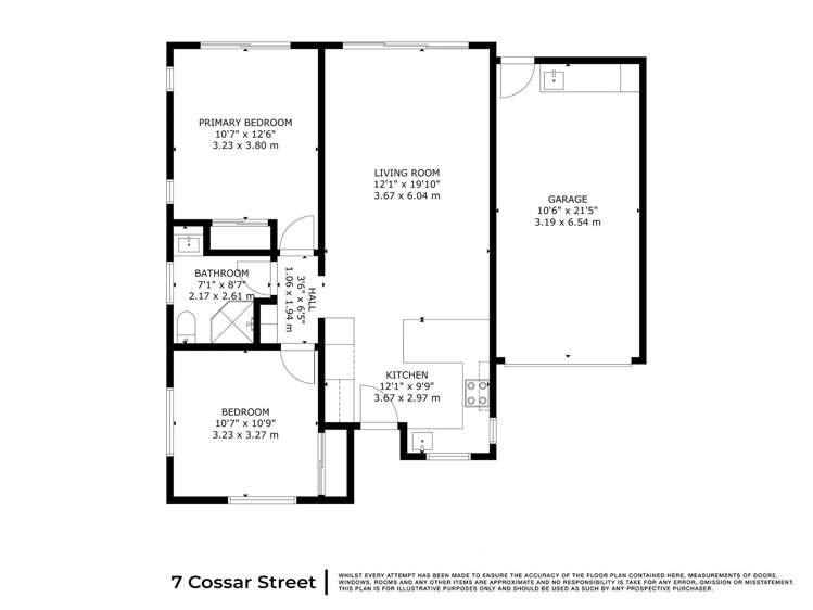 1/7 Cossar Street Burwood_16