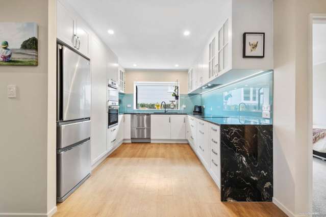 1/45 Clevedon Road Papakura_3