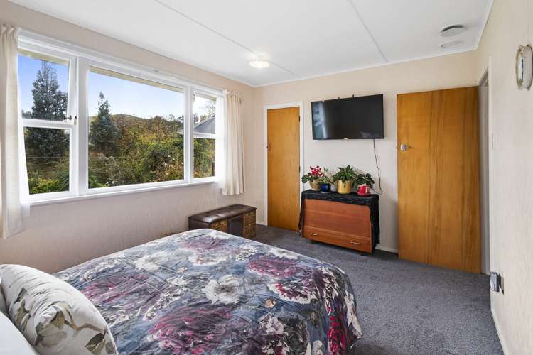 78 Goldfinch Street Taihape_4