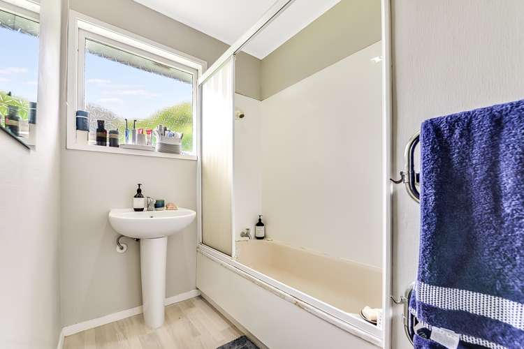 7 Smart Place Fairview Downs_16