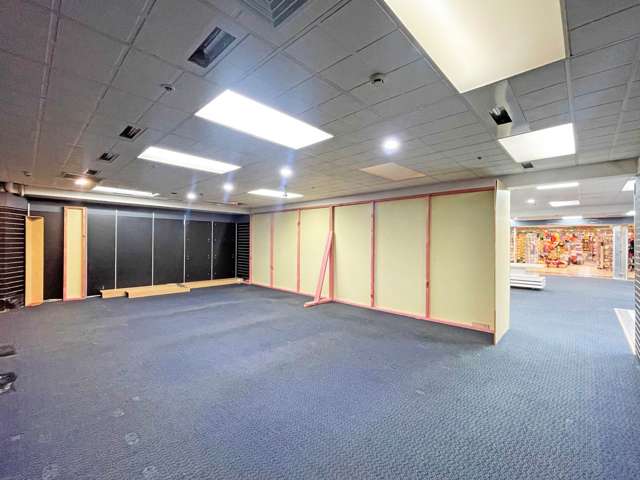 Unit 32/691 Manukau Road Royal Oak_3
