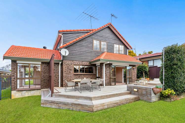 11 Wairata Place_1