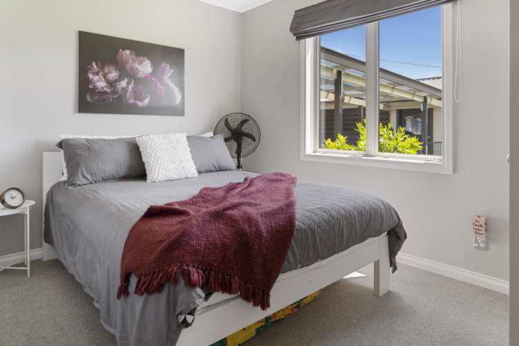 6 Collins Road Richmond_12