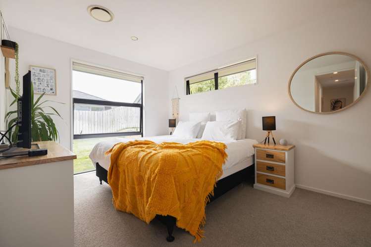 11 Primrose Lane Lower Shotover_10