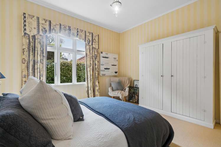 43 Homewood Avenue Karori_20