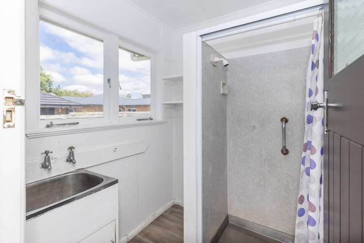 3 Mount View Road Melville_14