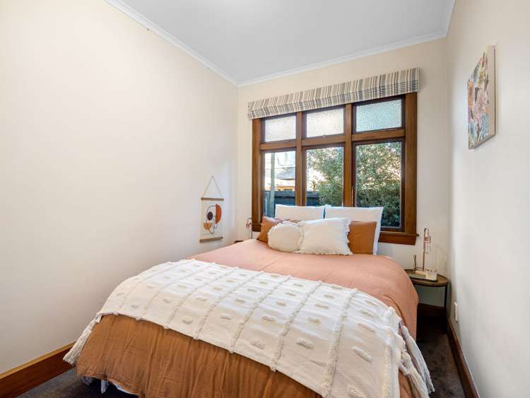 36 Tui Street Fendalton_24