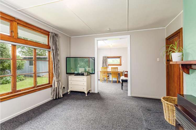 45 Dennistoun Road Peel Forest_8