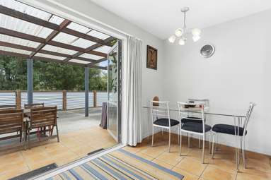 25 Kenwyn Drive_3