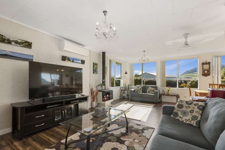 25 Omori Road Omori_8