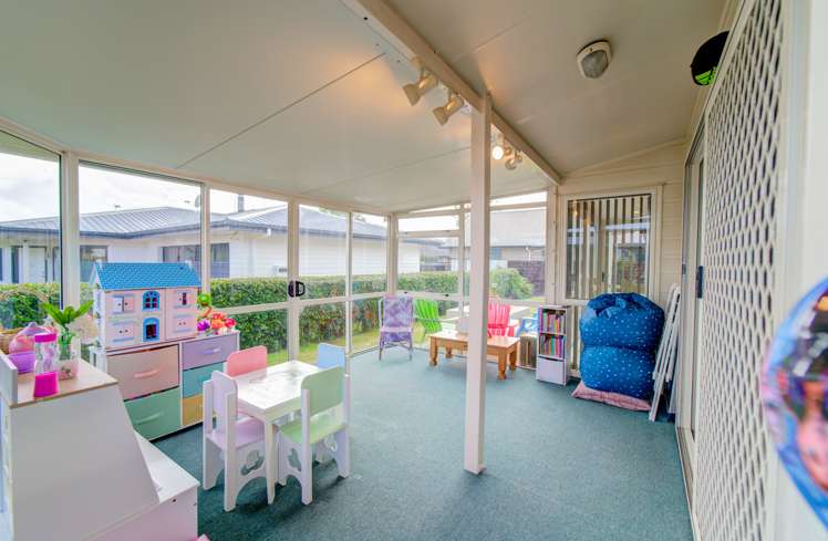 93a Wordsworth Street Leamington_5