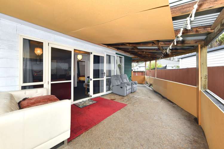 2/98 Neill Street Hornby_12