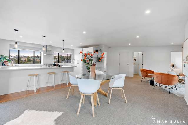 2/26 Unsworth Drive Unsworth Heights_2